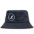 Bob Kangol COTTON BUCKET