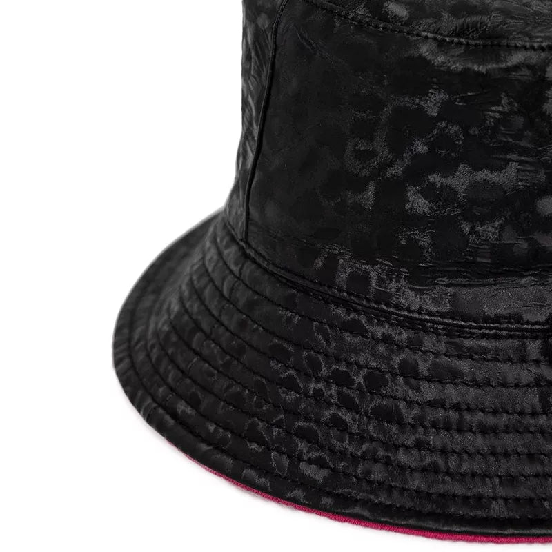 Bob Kangol EMBOSSED REV BUCKET