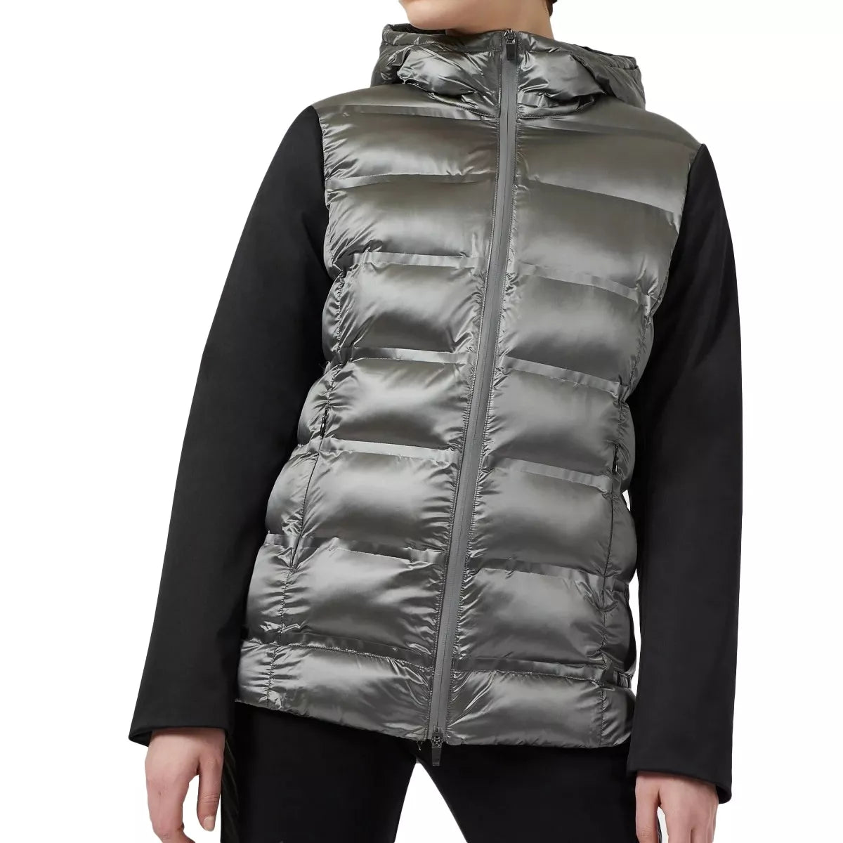 Blouson EA7 Emporio Armani