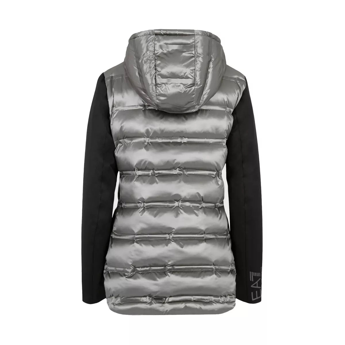 Blouson EA7 Emporio Armani