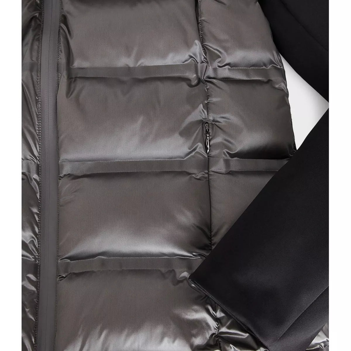 Blouson EA7 Emporio Armani