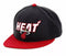 Casquette adidas Wool Heat