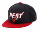 Casquette adidas Wool Heat