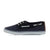 Chaussure bateau Hugo Boss Junior