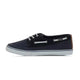 Chaussure bateau Hugo Boss Junior