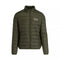 Doudoune EA7 Emporio Armani