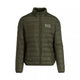Doudoune EA7 Emporio Armani