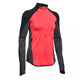 Tee-shirt Under  Femme Armour ColdGear Armour
