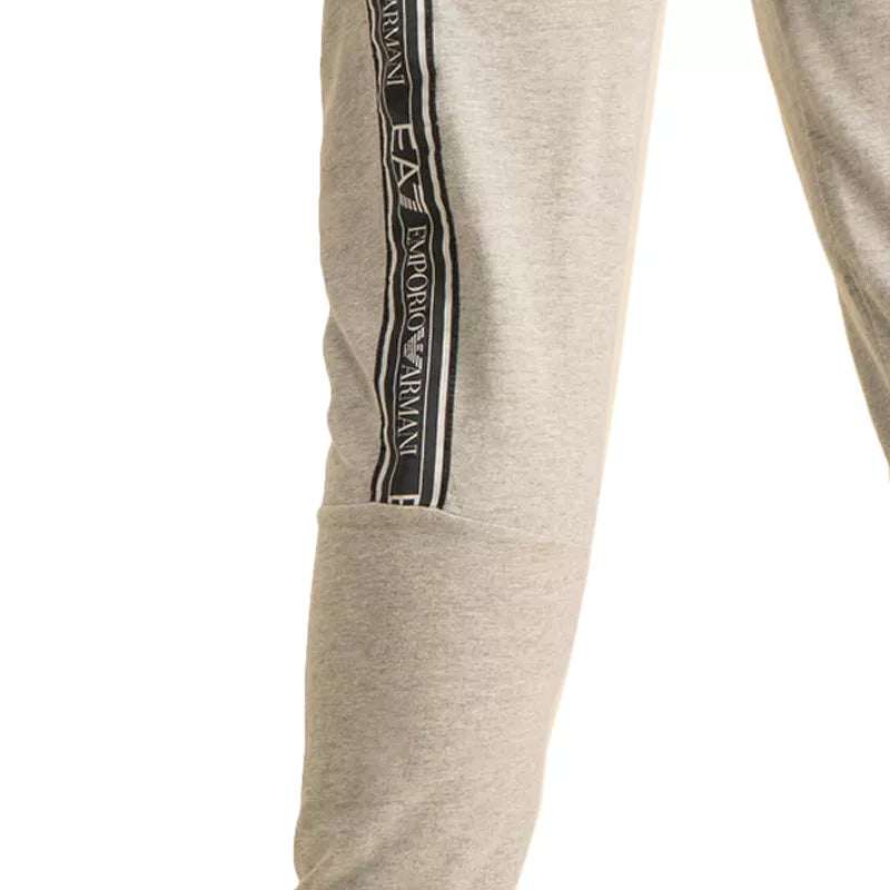 Pantalon de survêtement EA7 Emporio Armani
