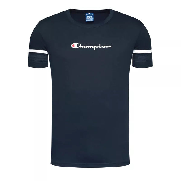 Camiseta de campeón