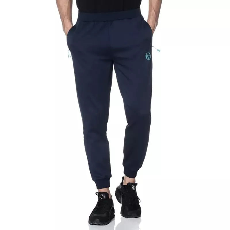 Pantalon de survêtement Sergio Tacchini CADIZ