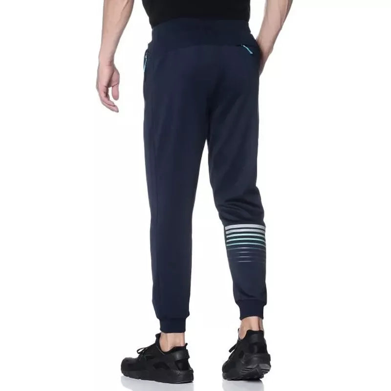 Pantalon de survêtement Sergio Tacchini CADIZ