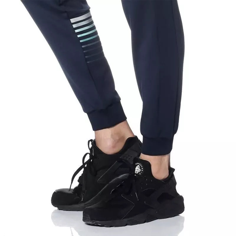 Pantalon de survêtement Sergio Tacchini CADIZ