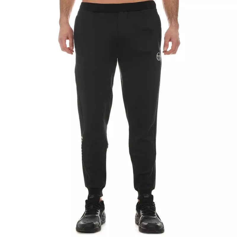 Pantalon de survêtement Sergio Tacchini CADIZ