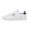 Basket Lacoste MASTERS CLASSIC