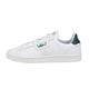 Basket Lacoste MASTERS CLASSIC
