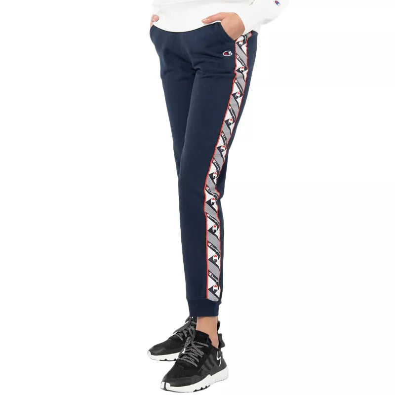 Pantalon de survêtement Champion