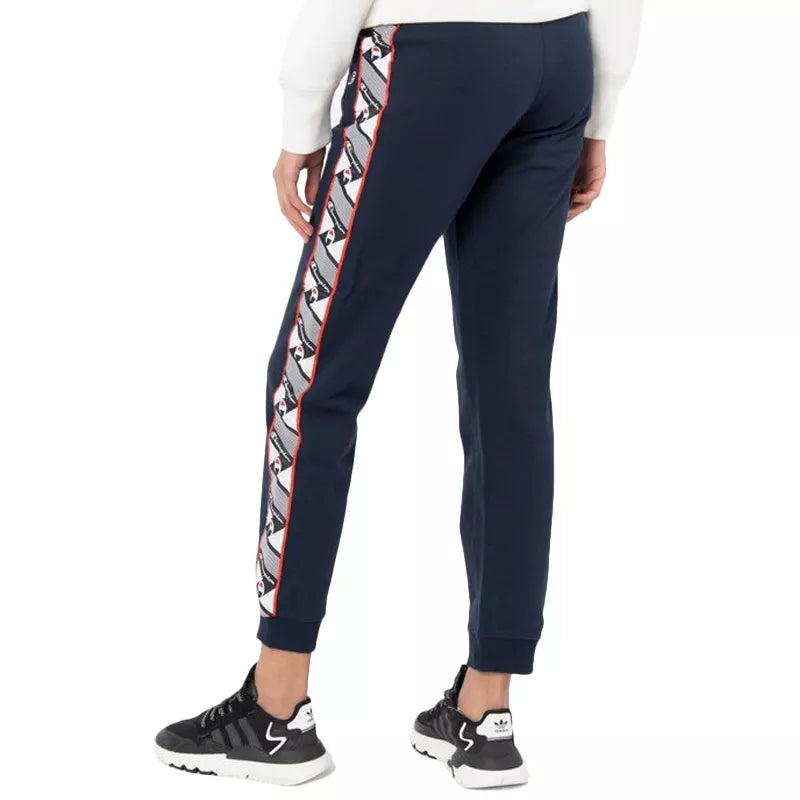 Pantalon de survêtement Champion