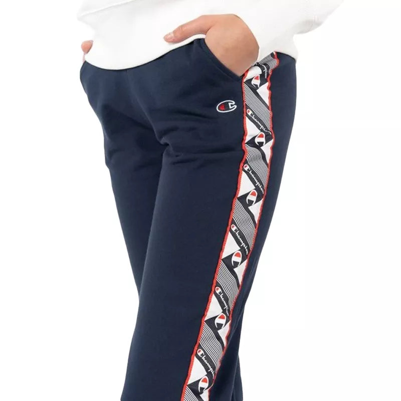 Pantalon de survêtement Champion