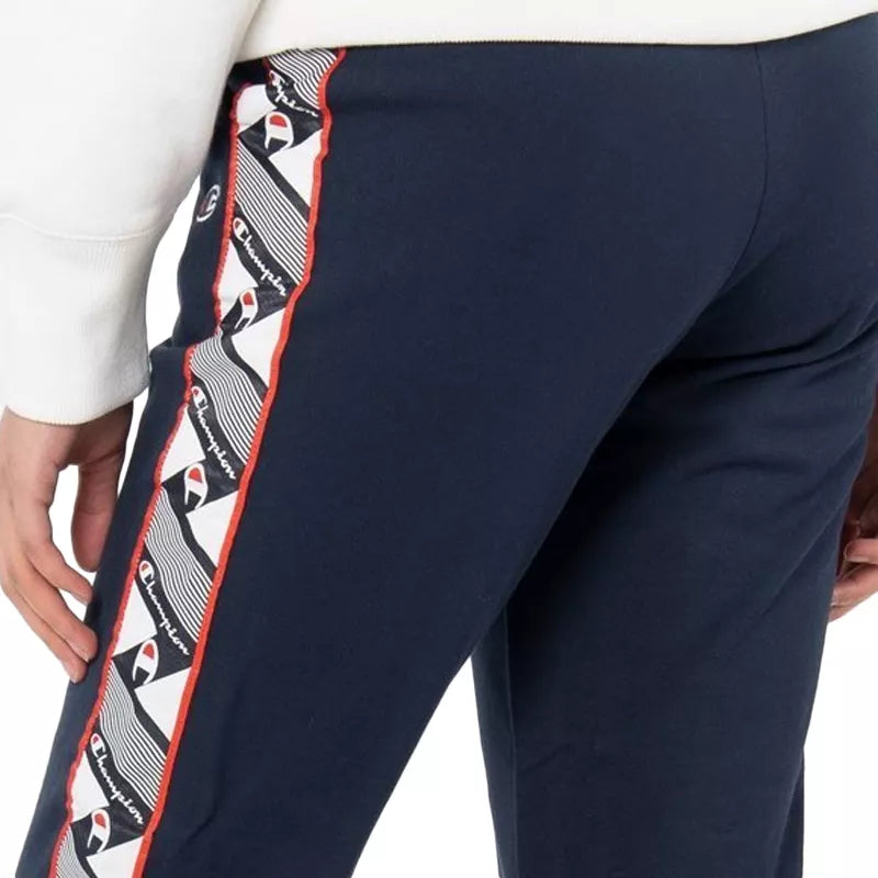 Pantalon de survêtement Champion