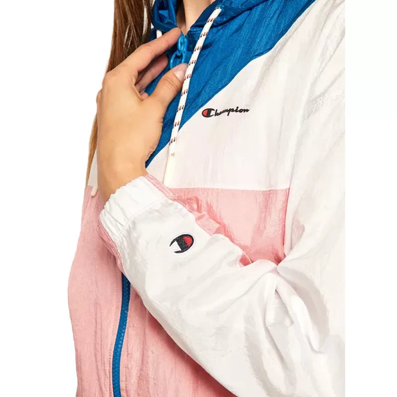 Veste de survêtement Champion