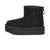 Botte UGG K-CLASSIC MINI PLATFORM Junior