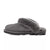 Chausson Mules UGG COQUETTE