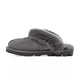 Chausson Mules UGG COQUETTE