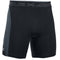 Short Under Armour HeatGear CoolSwitch Supervent - 1277179-001