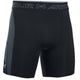 Short Under Armour HeatGear CoolSwitch Supervent