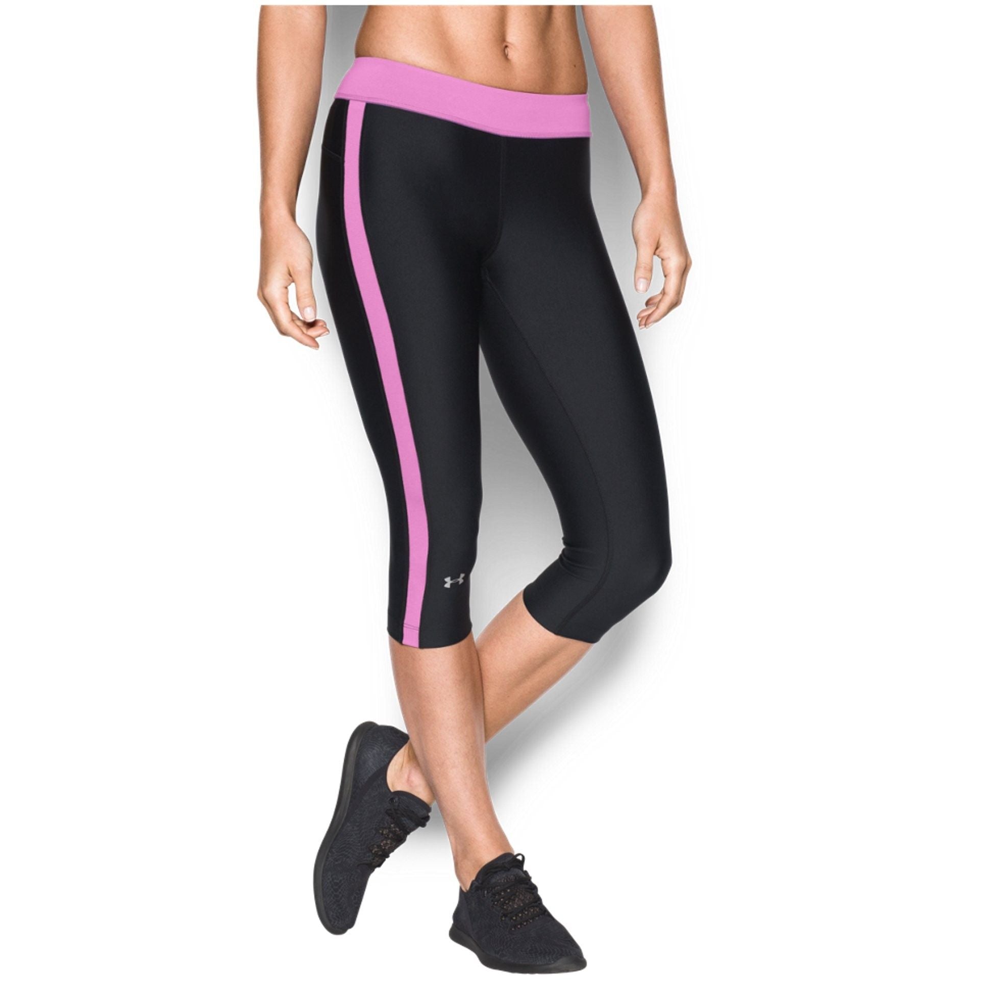 Corsaire Under Armour HeatGear Armour - 1285634-004