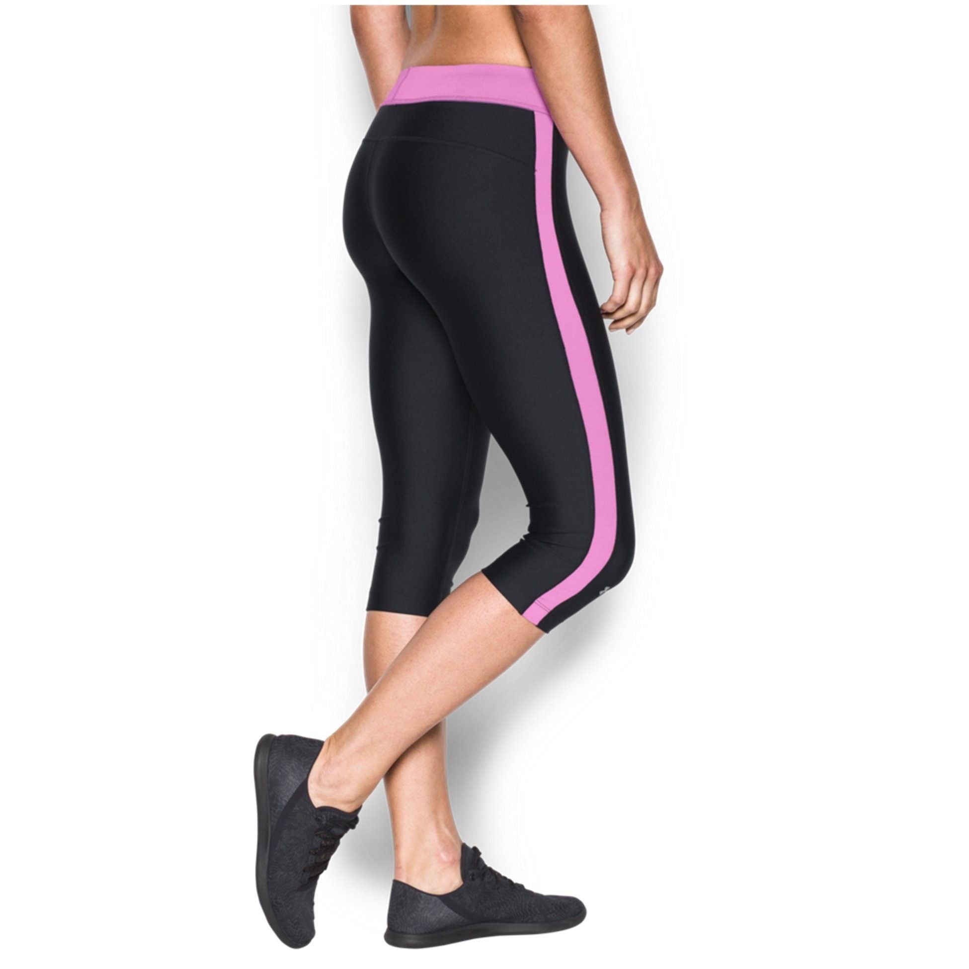 Corsaire Under Armour HeatGear Armour - 1285634-004