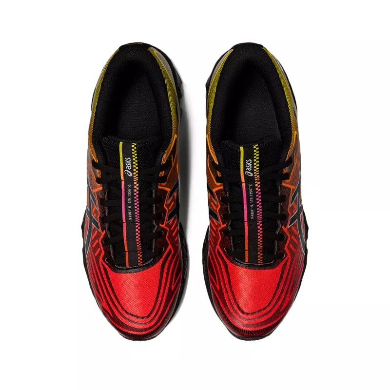 Basket Asics GEL QUANTUM 360 VII