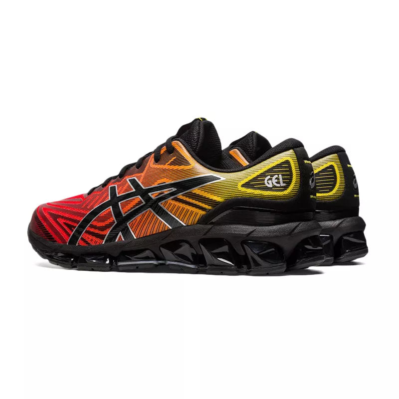 Basket Asics GEL QUANTUM 360 VII