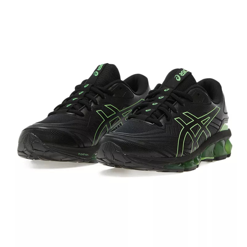 Basket Asics GEL QUANTUM 360 VII
