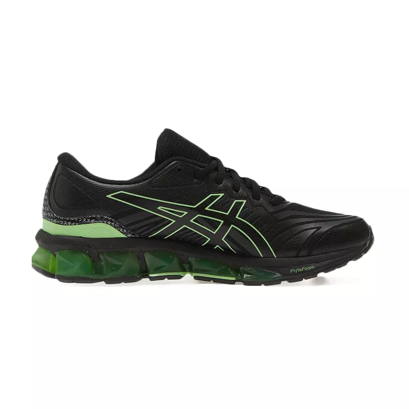Basket Asics GEL QUANTUM 360 VII