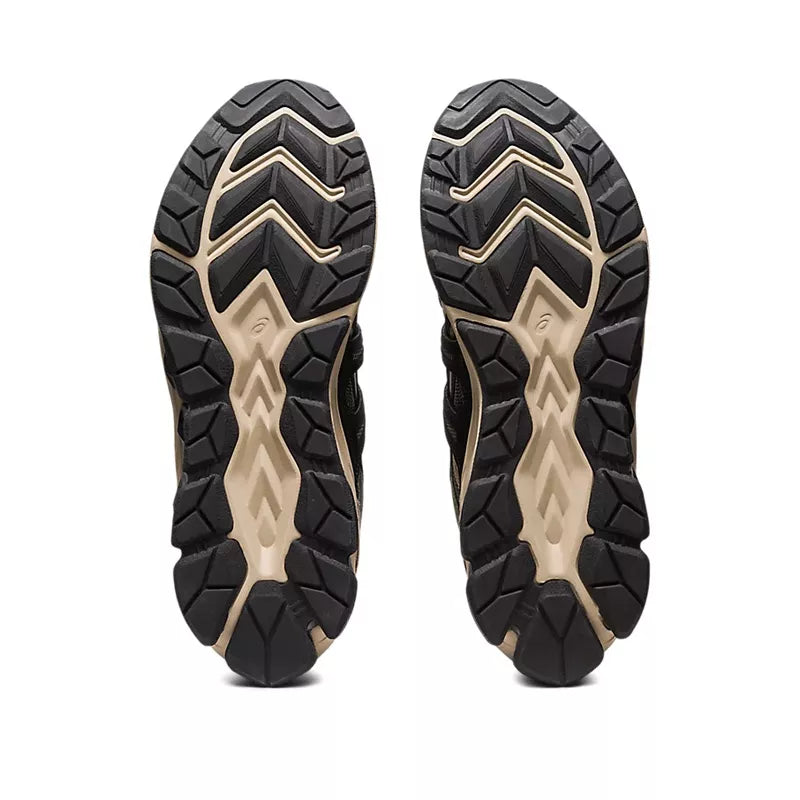 Basket Asics GEL SANOMA 180