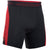 Short Under Armour HeatGear CoolSwitch Supervent
