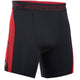 Short Under Armour HeatGear CoolSwitch Supervent