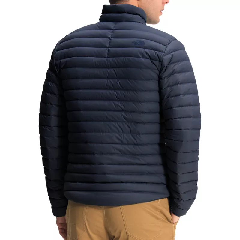 Doudoune The North Face STRETCH