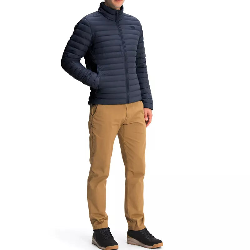 Doudoune The North Face STRETCH