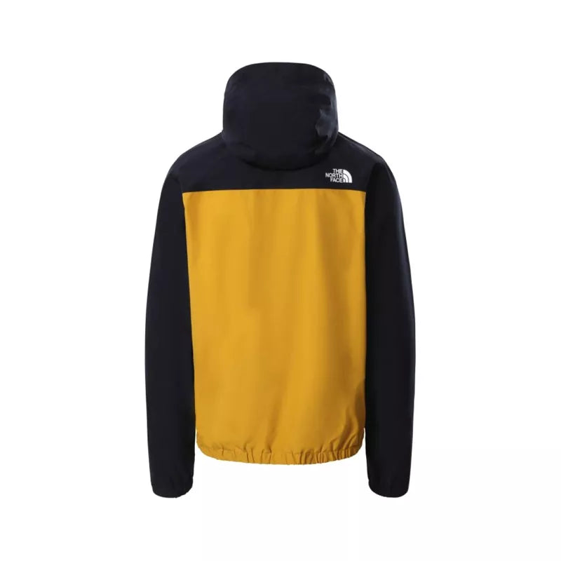 Coupe-vent The North Face IMPERMEABLE