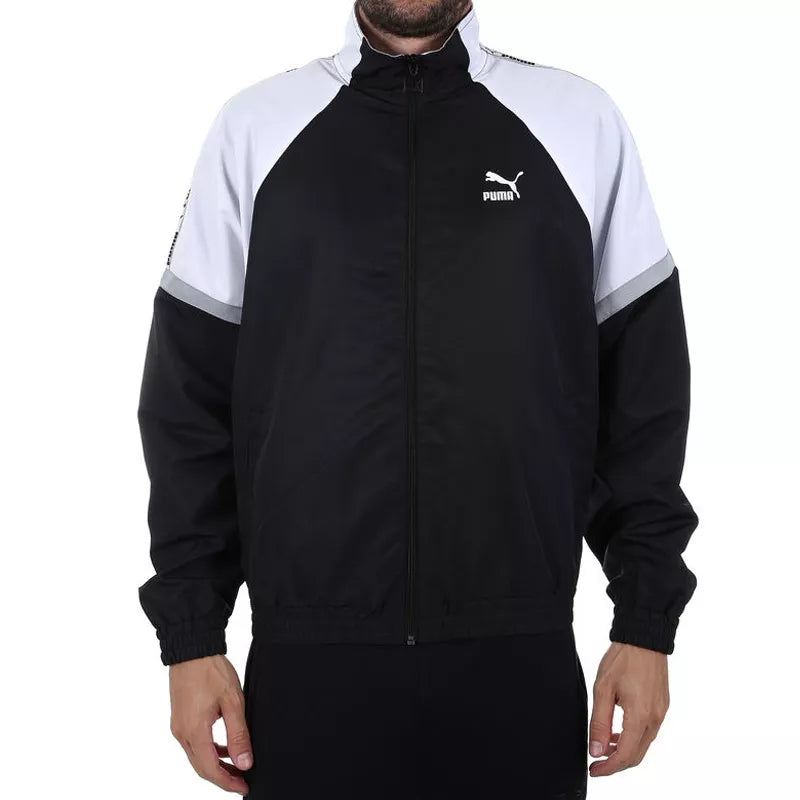 Blouson Puma XTG