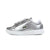 Basket Lacoste CARNABY EVO 119 SUI