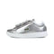 Basket Lacoste CARNABY EVO 119 SUI