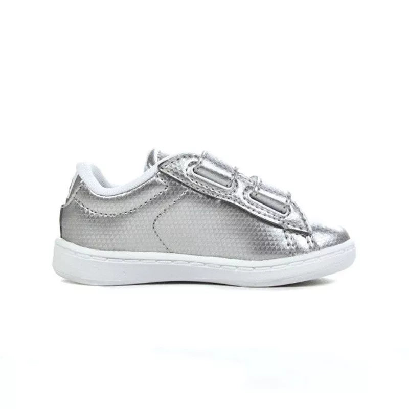 Basket Lacoste CARNABY EVO 119 SUI