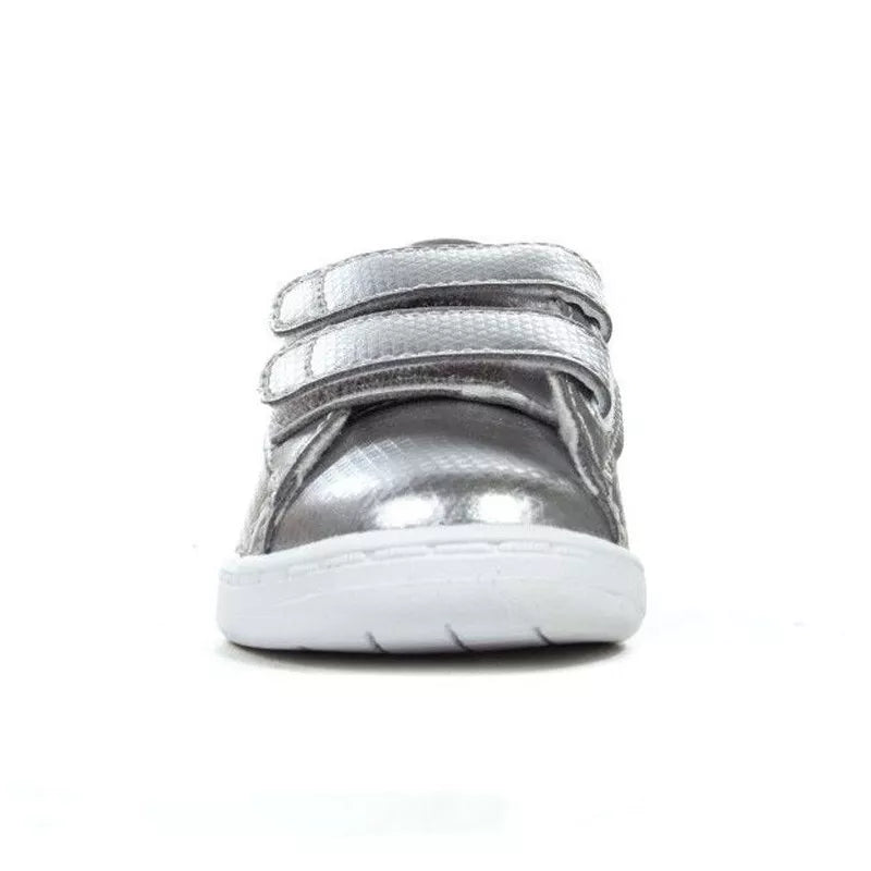 Basket Lacoste CARNABY EVO 119 SUI