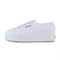 Basket Superga 2790-ACOTW