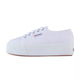 Basket Superga 2790-ACOTW
