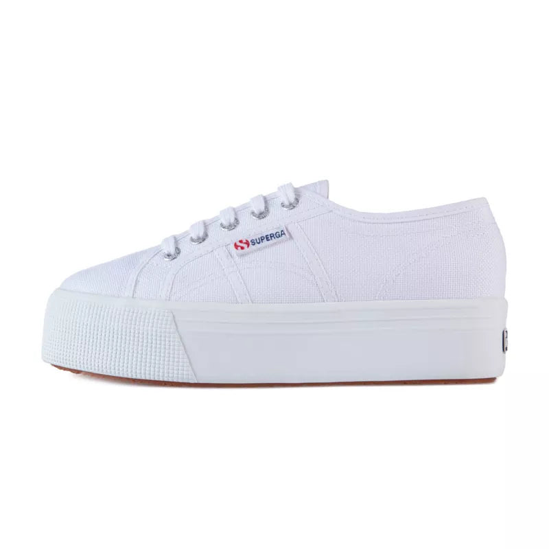 Basket Superga 2790-ACOTW